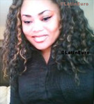 foxy Any Country girl  from Nicosia N-986