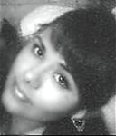 voluptuous Mexico girl  from Cabo San Lucas N-994