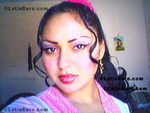 red-hot Mexico girl  from Reynosa N-998