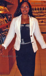 cute France girl  from  N1038