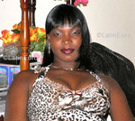 red-hot Jamaica girl  from  N1104