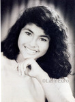 passionate Peru girl  from Lima N1123