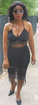 lovely France girl  from  N1190