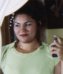 luscious United States girl  from Bristol N1210