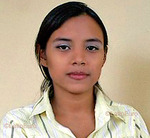 charming Any Country girl  from  N1234