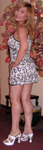 luscious Peru girl  from Lima N1323