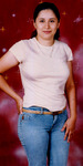 lovely Honduras girl  from Santa Barbara N-1059