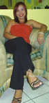 georgeous Honduras girl  from San Pedro Sula N1625
