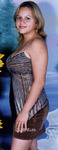funny Honduras girl  from  N1644