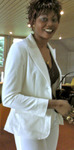 foxy France girl  from  N1658