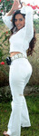 beautiful Honduras girl  from San Pedro Sula N1685