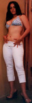 stunning Honduras girl Reyna from  N1697