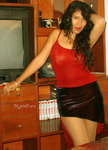 lovely Peru girl  from Lima N1801