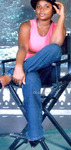 delightful Jamaica girl  from  N1803