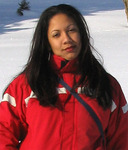 tall Any Country girl  from  N1864