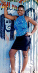 foxy Jamaica girl  from  N1889