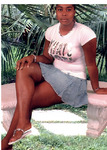 young Jamaica girl  from  N1990