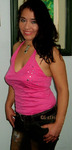 athletic Peru girl  from Ica N2195