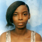 charming Any Country girl  from  N2222