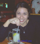 attractive Honduras girl  from San Pedro Sula N2332