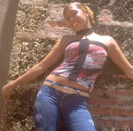 cute Any Country girl  from  N2358