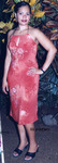 cute Honduras girl  from Morazan N2382