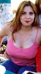 stunning Honduras girl  from  N2405