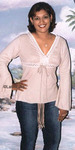 passionate Trinidad and Tobago girl  from  N2406