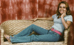 passionate Honduras girl  from San Pedro Sula N2419