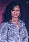 fun Honduras girl  from  N2433