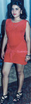 nice looking Honduras girl  from Comayagua N2443