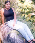 luscious Honduras girl  from La Ceiba N2455