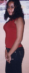 fun Honduras girl  from  N2473