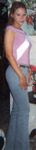 young Honduras girl  from  N2474