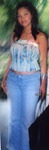pretty Honduras girl  from  N2477