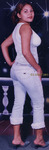 beautiful Honduras girl  from San Pedro Sula N2483