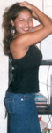 fun Honduras girl  from  N2485