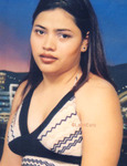 luscious Honduras girl  from  N2514