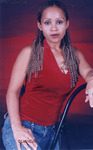 funny Honduras girl  from La Ceiba N2529