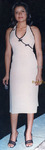 foxy Honduras girl  from  N2534