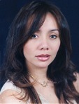 nice looking Honduras girl  from La Ceiba N2555