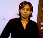 passionate Any Country girl  from  N2633