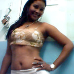 luscious Any Country girl  from  N2641