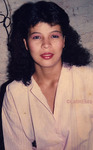 attractive Honduras girl  from Tegucigalpa N2656