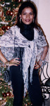 hard body Honduras girl  from La Ceiba N2668