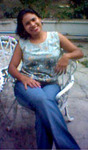 stunning Honduras girl  from Yoro N2682