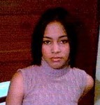 hard body Any Country girl  from  N2696