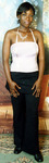 lovely France girl  from  N2702