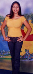 pretty Honduras girl  from La Ceiba N2703