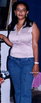 funny Honduras girl  from Olancho N2726